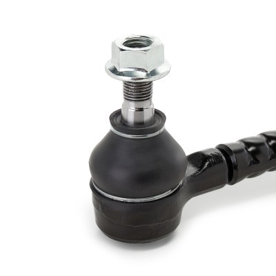 Wahacz RIDEX 273C1463 273C1463 - foto 5