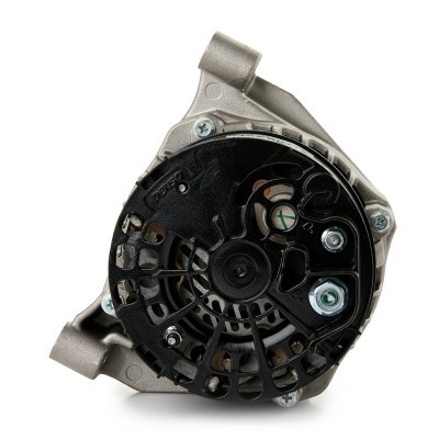 Alternator RIDEX 4G0829R 4G0829R - foto 6