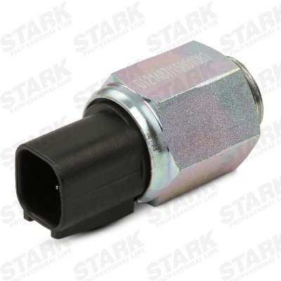 Włącznik świateł cofania Stark SKSRL-2120017 SKSRL-2120017 - foto 4