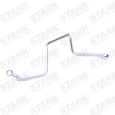 Przewód Oleju Turbosprężarki Stark SKOPC-4020022 SKOPC-4020022 - foto 3