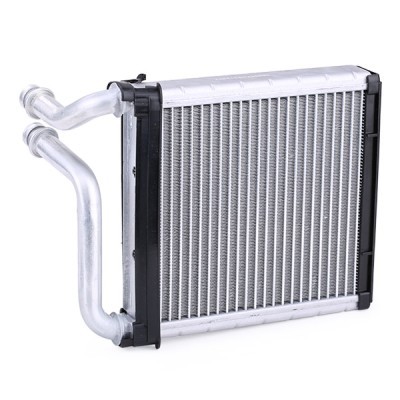Nagrzewnica RIDEX 467H0061 467H0061 - foto 4