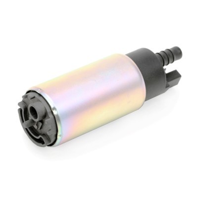 Pompa Paliwa RIDEX 458F0174 458F0174 - foto 4