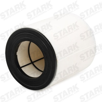 Filtr Powietrza Stark SKAF-0060437 SKAF-0060437 - foto 5