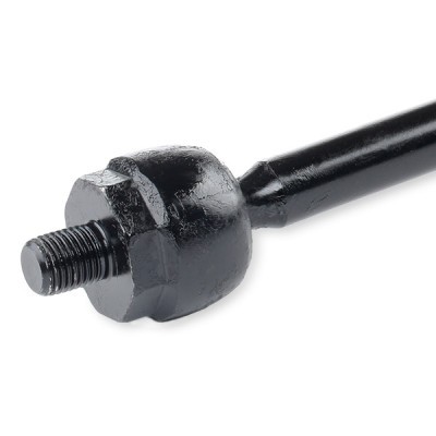 Zestaw Naprawczy Drążek Kierowniczy RIDEX 284R0163 284R0163 - foto 5