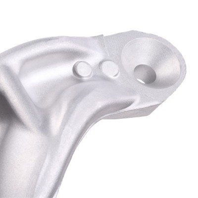 Wahacz RIDEX 273C0025 273C0025 - foto 6
