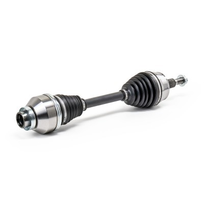 Półoś Napędowa RIDEX 13D0851 13D0851 - foto 4