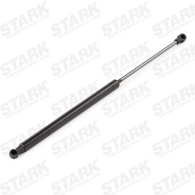 Amortyzator Pokrywy Bagażnika Stark SKGS-0220624 SKGS-0220624 - foto 2