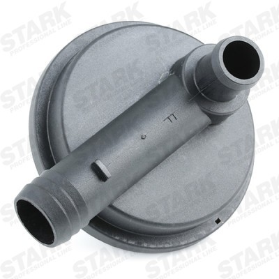 Zawór odmy Stark SKVEB-38440059 SKVEB-38440059 - foto 4