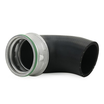 Rura Wąż Turbo Intercoolera RIDEX 3314C0029 3314C0029 - foto 5
