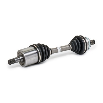 Półoś Napędowa RIDEX 13D1429R 13D1429R - foto 4