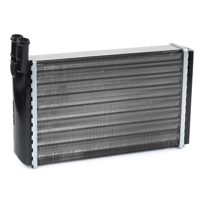 Nagrzewnica RIDEX 467H0017 467H0017 - foto 3