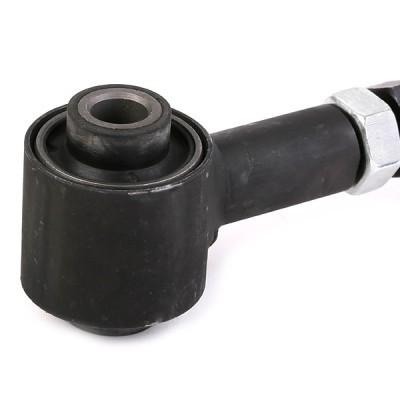 Wahacz RIDEX 273C0647 273C0647 - foto 4