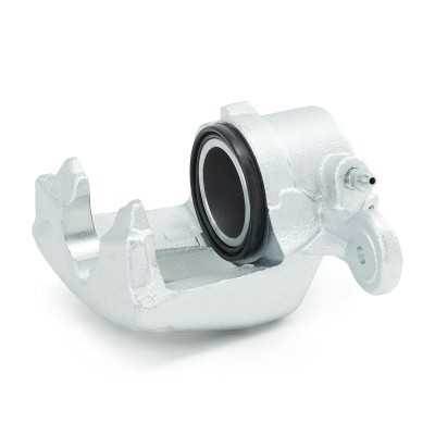 Zacisk Hamulcowy RIDEX 78B0993 78B0993 - foto 3