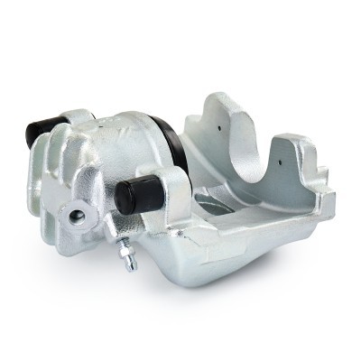 Zacisk Hamulcowy RIDEX 78B3110R 78B3110R - foto 4