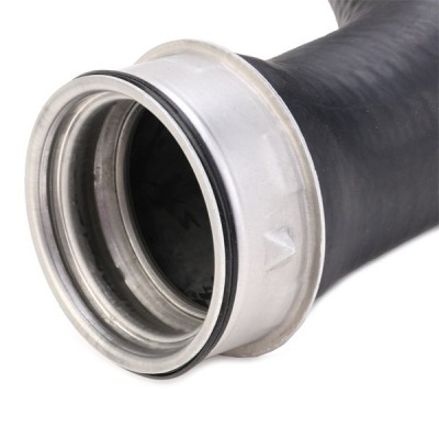 Rura Wąż Turbo Intercoolera RIDEX 3314C0042 3314C0042 - foto 5