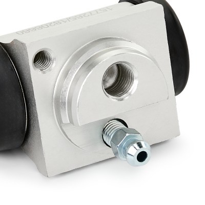 Cylinderek hamulcowy RIDEX 277W0249 277W0249 - foto 5