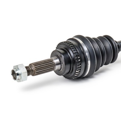 Półoś Napędowa RIDEX 13D1486R 13D1486R - foto 5