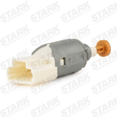 Włącznik świateł stop Stark SKBL-2110026 SKBL-2110026 - foto 3
