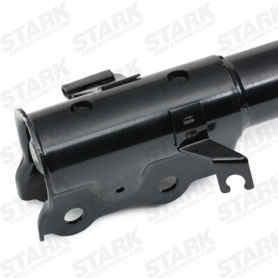 Amortyzator Stark SKSA-0132974 SKSA-0132974 - foto 5