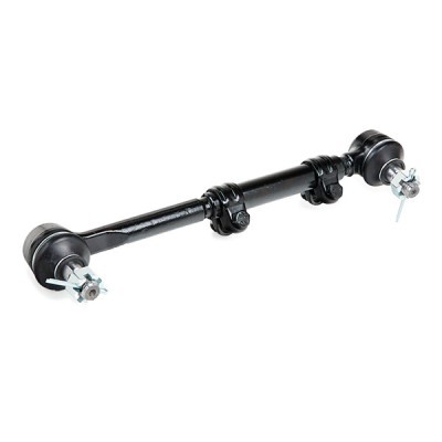 Zestaw Naprawczy Drążek Kierowniczy RIDEX 284R0247 284R0247 - foto 3