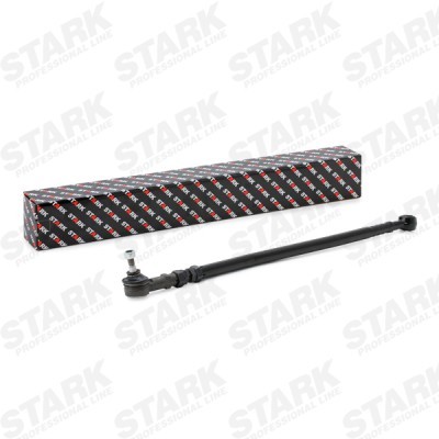 Zestaw Naprawczy Drążek Kierowniczy Stark SKRA-0250033 SKRA-0250033 - foto 1