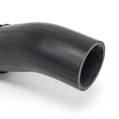 Rura Wąż Turbo Intercoolera RIDEX 3314C0747 3314C0747 - foto 5