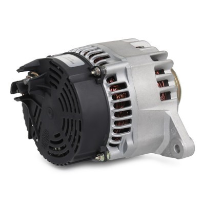 Alternator RIDEX 4G0203R 4G0203R - foto 5