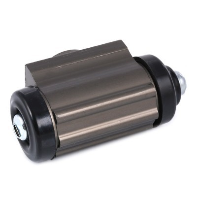 Cylinderek hamulcowy RIDEX 277W0029 277W0029 - foto 4