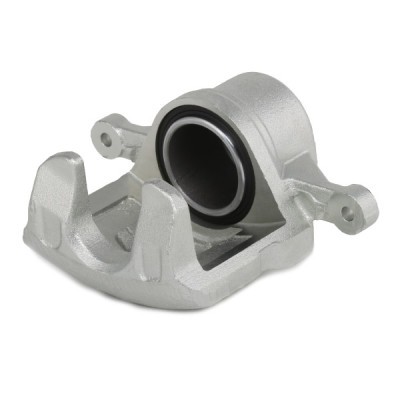 Zacisk Hamulcowy RIDEX 78B0408 78B0408 - foto 3