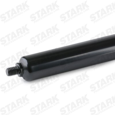 Amortyzator Pokrywy Bagażnika Stark SKGS-0221052 SKGS-0221052 - foto 4