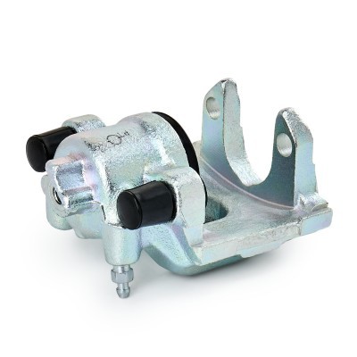 Zacisk Hamulcowy RIDEX 78B2145R 78B2145R - foto 4