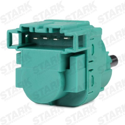 Włącznik świateł stop Stark SKBL-2110004 SKBL-2110004 - foto 5