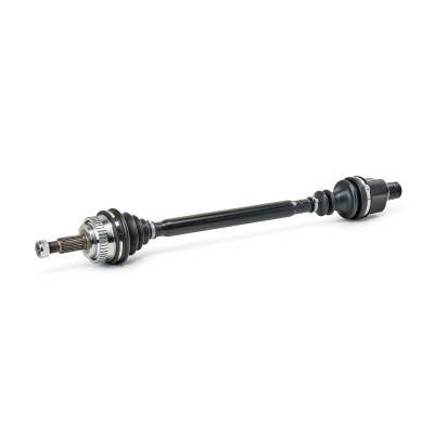 Półoś Napędowa RIDEX 13D0270R 13D0270R - foto 3