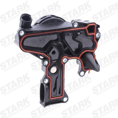 Zawór odmy Stark SKVEB-3840047 SKVEB-3840047 - foto 4