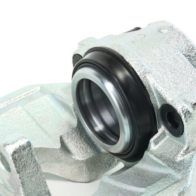 Zacisk Hamulcowy RIDEX 78B2625R 78B2625R - foto 5