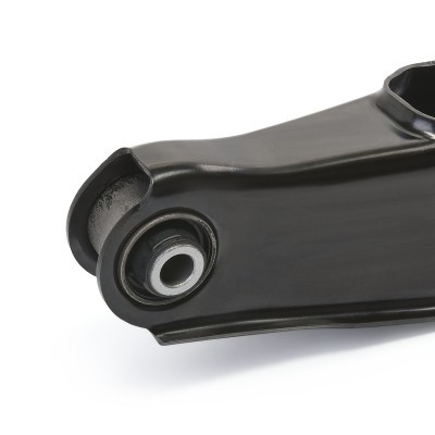 Wahacz RIDEX 273C1487 273C1487 - foto 5