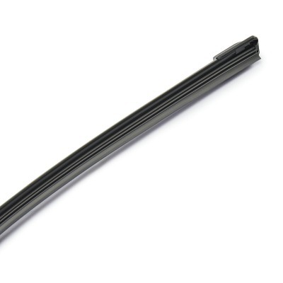Pióro Wycieraczki RIDEX 298W17141 298W17141 - foto 5
