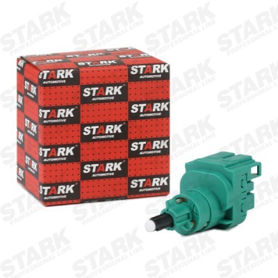 Włącznik świateł stop Stark SKBL-2110004 SKBL-2110004 - foto 2