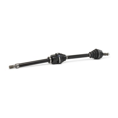 Półoś Napędowa RIDEX 13D1736R 13D1736R - foto 4