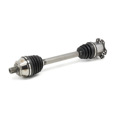 Półoś Napędowa RIDEX 13D0982 13D0982 - foto 3