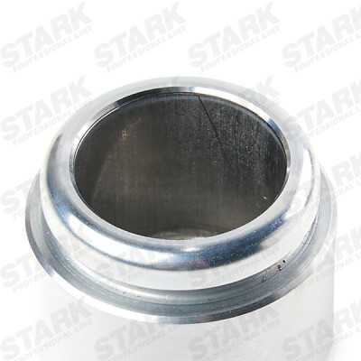 Tłoczek, zacisk hamulca Stark SKPBC-1660059 SKPBC-1660059 - foto 5