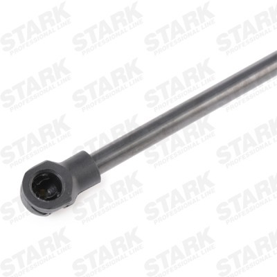 Amortyzator Pokrywy Bagażnika Stark SKGS-0220740 SKGS-0220740 - foto 4