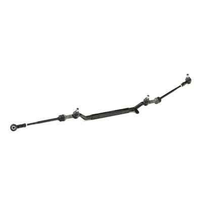 Zestaw Naprawczy Drążek Kierowniczy RIDEX 284R0288 284R0288 - foto 2