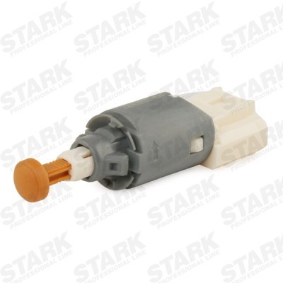 Włącznik świateł stop Stark SKBL-2110026 SKBL-2110026 - foto 4