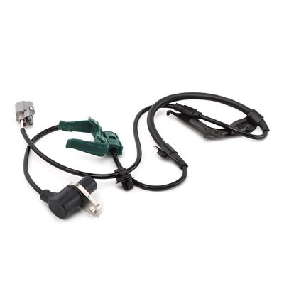 Czujnik ABS RIDEX 412W0774 412W0774 - foto 4