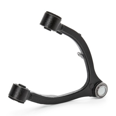 Wahacz RIDEX 273C2930 273C2930 - foto 4
