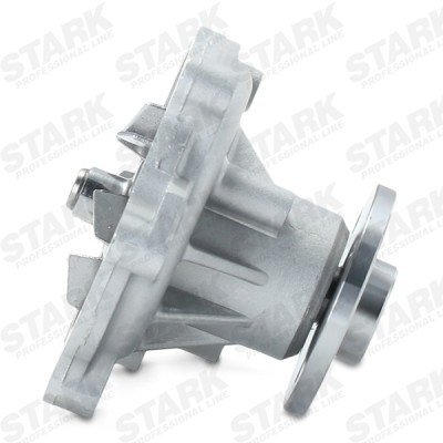 Pompa Wody Stark SKWP-0520258 SKWP-0520258 - foto 4