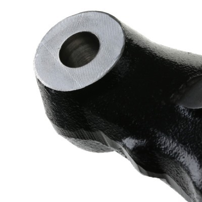 Wahacz RIDEX 273C0718 273C0718 - foto 7