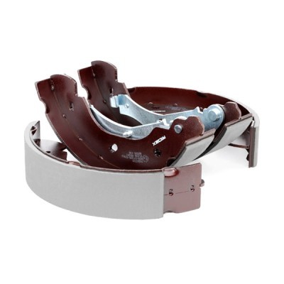 Klocki hamulcowe RIDEX 70B0059 70B0059 - foto 4