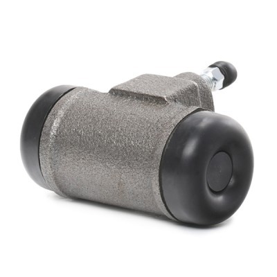 Cylinderek hamulcowy RIDEX 277W0064 277W0064 - foto 5
